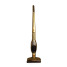 ASPIRATOR ELECTROLUX